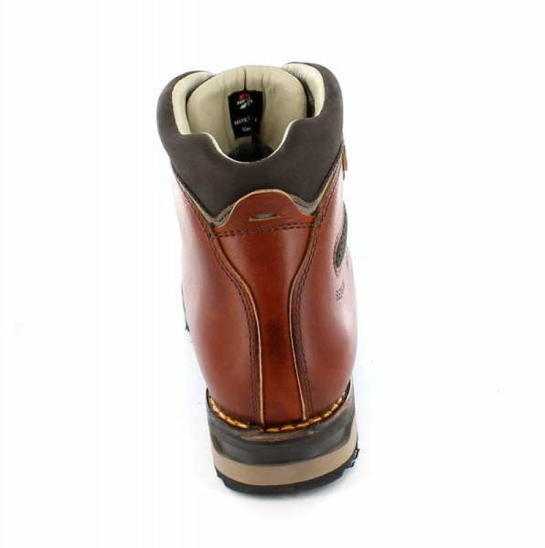 Zamberlan Tofane GTX
