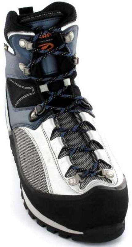 Scarpa Fiamma GTX Gr. 41