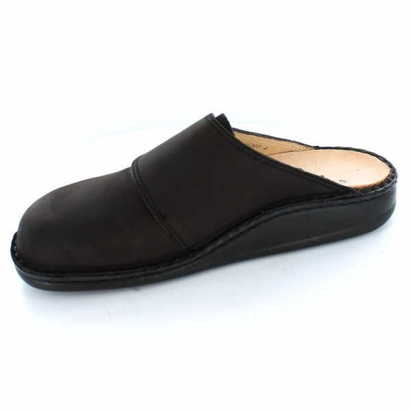 Finn Comfort Amalfi
