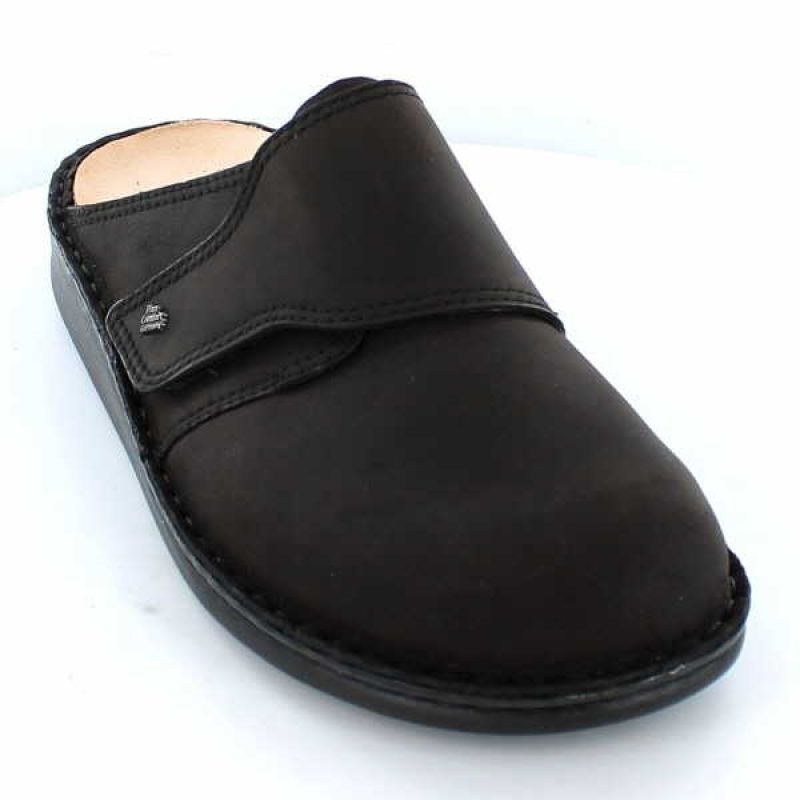 Finn Comfort Amalfi