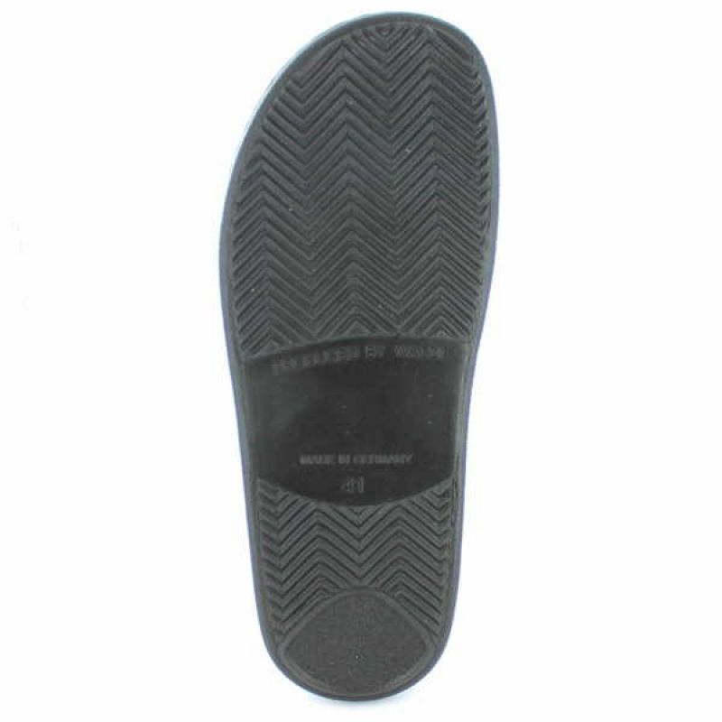 Finn Comfort Amalfi