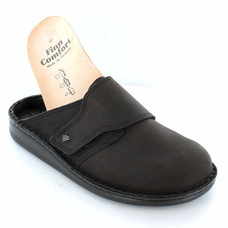 Finn Comfort Amalfi