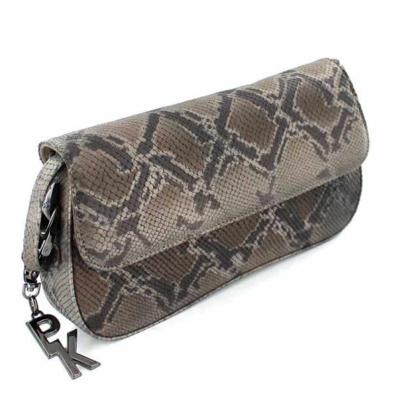 Peter Kaiser Tasche 99381grau