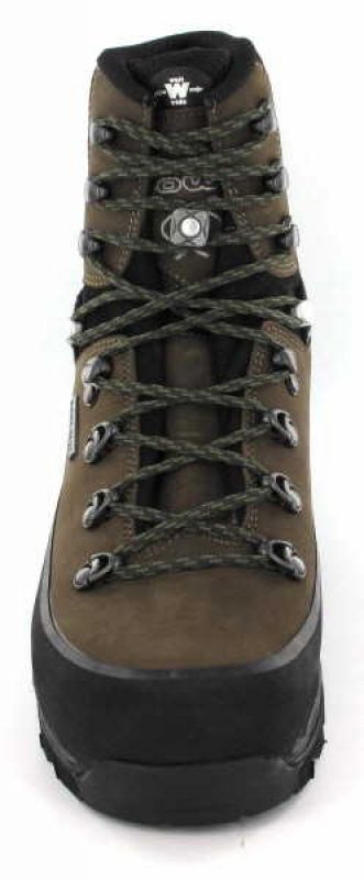 Lowa Tibet GTX Wide