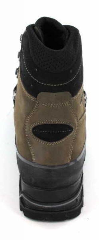 Lowa Tibet GTX Wide