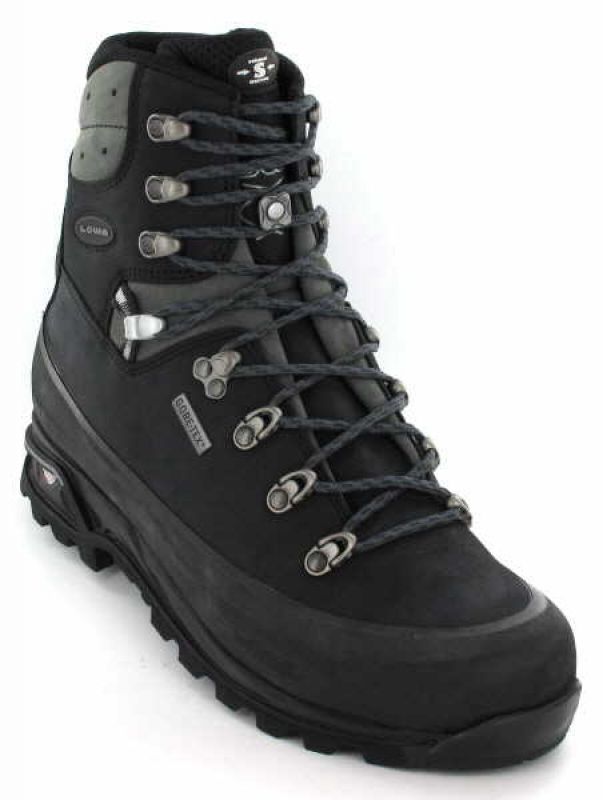 Lowa Tibet GTX SCHMAL