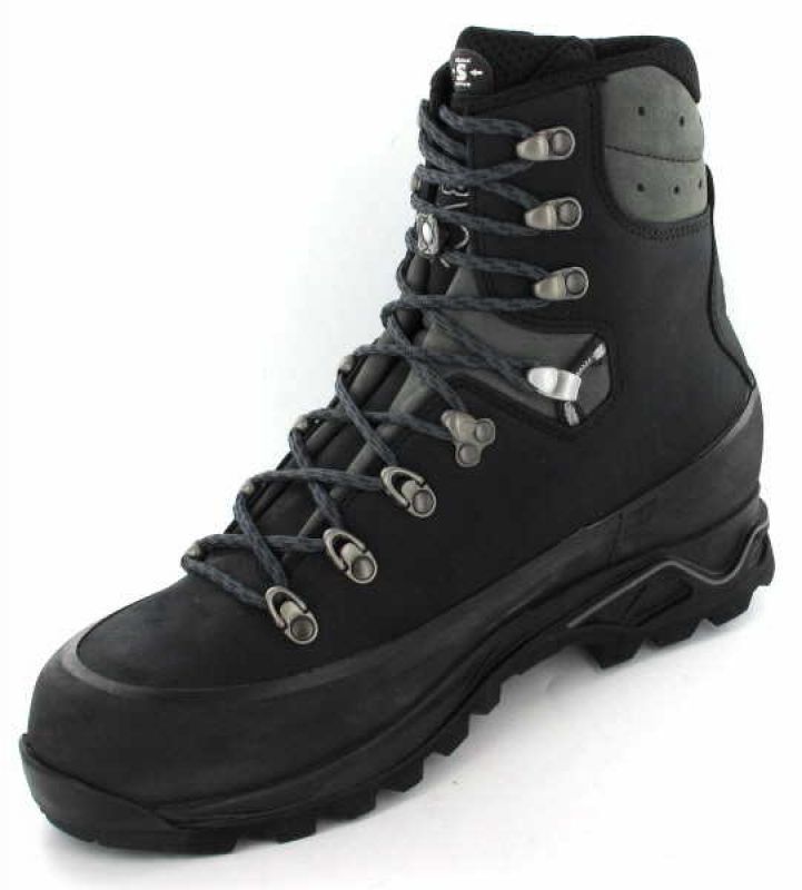 Lowa Tibet GTX SCHMAL