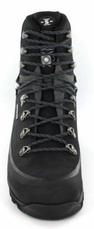 Lowa Tibet GTX SCHMAL