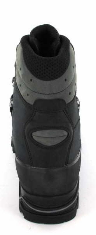 Lowa Tibet GTX SCHMAL