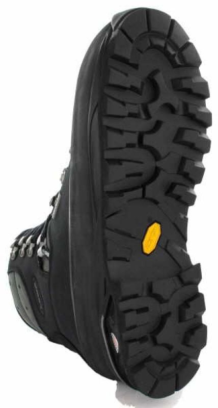 Lowa Tibet GTX SCHMAL