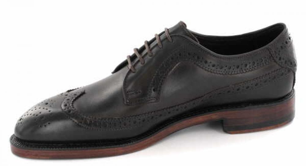 Allen Edmonds Williams