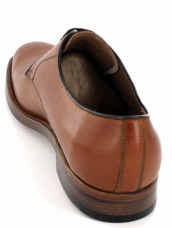 Dinkelacker Luzern 5386 Blucher nuss