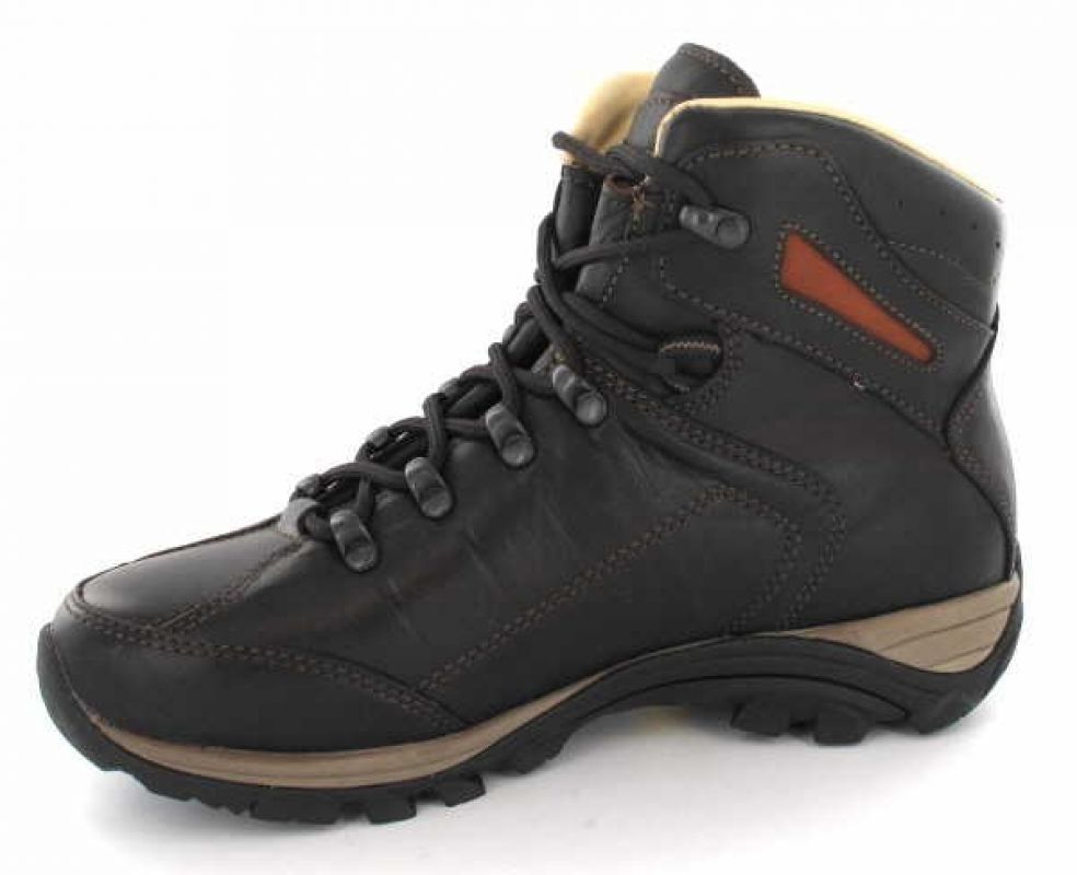 Meindl Tessin Lady Identity GTX