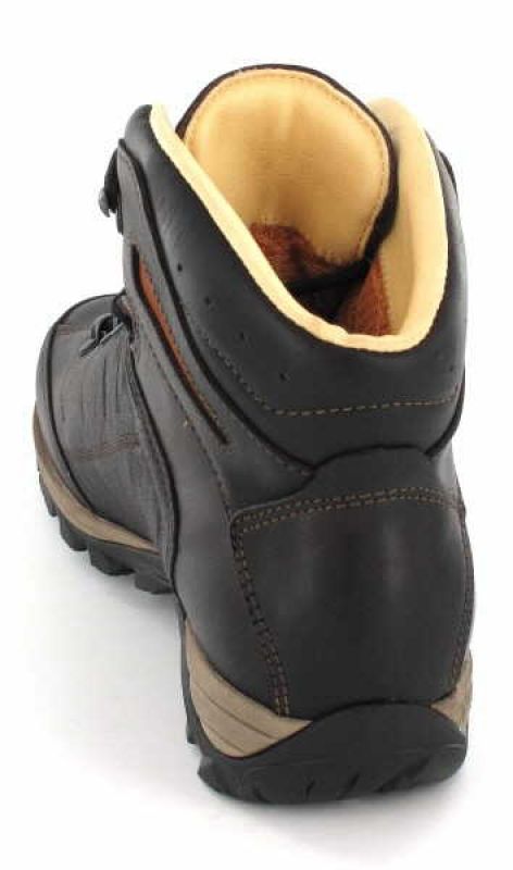 Meindl Tessin Lady Identity GTX