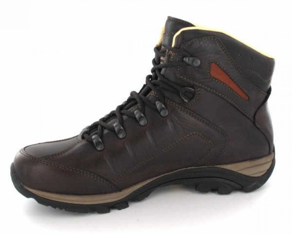 Meindl Tessin Identity GTX