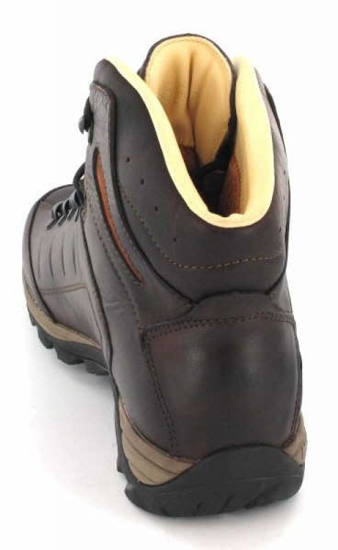 Meindl Tessin Identity GTX