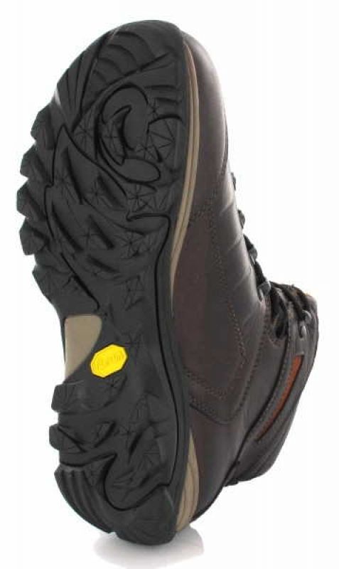 Meindl Tessin Identity GTX