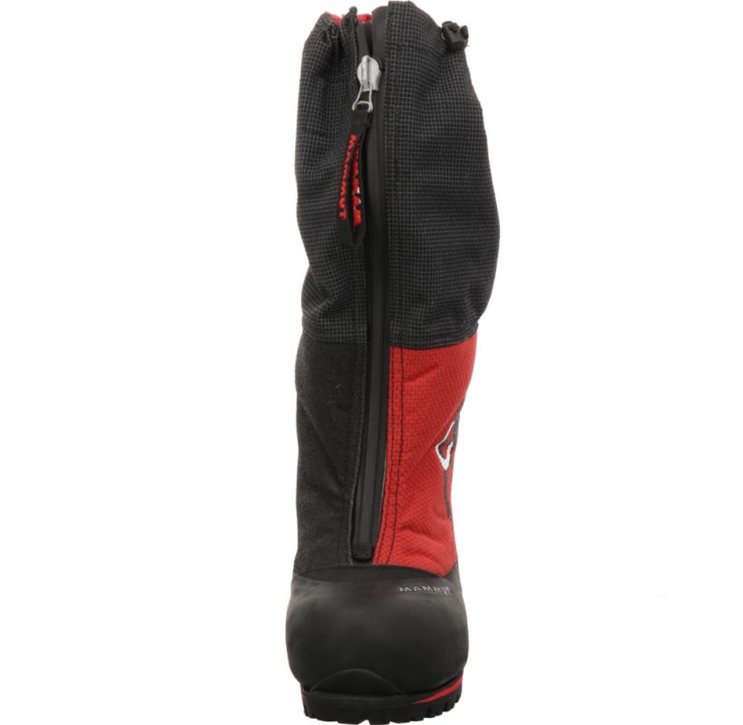 Mammut Nordwand TL Gr.47