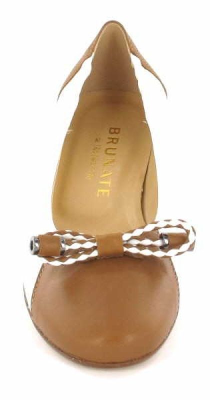 Brunate 10771