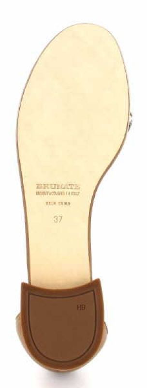 Brunate 10771