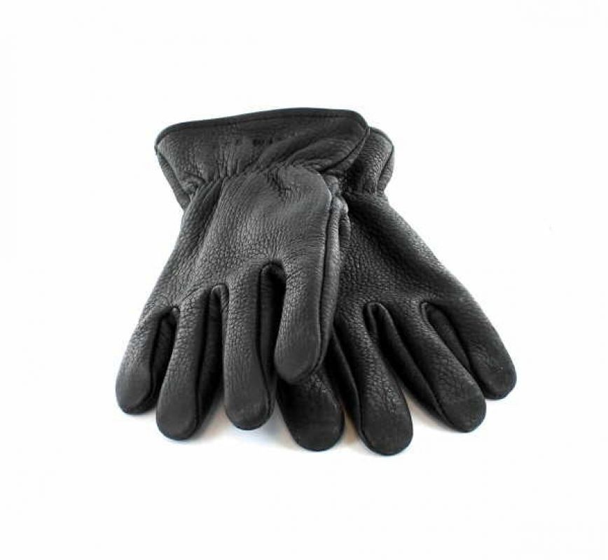Red Wing Shoes Handschuhe 95232