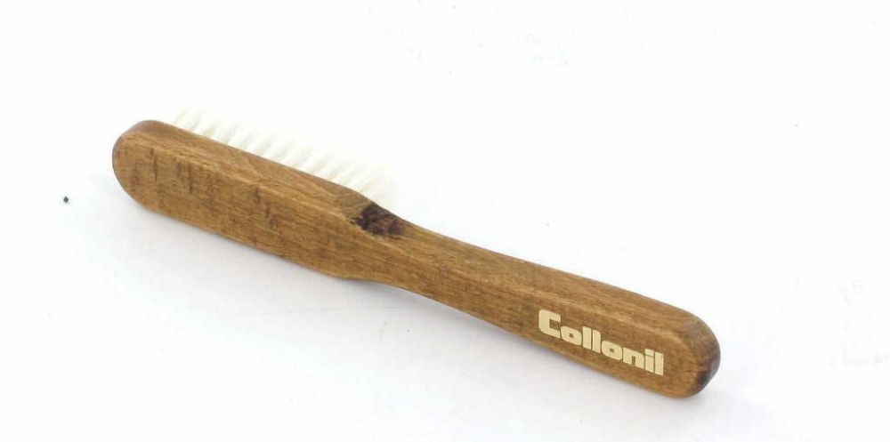 Collonil Textilbürste