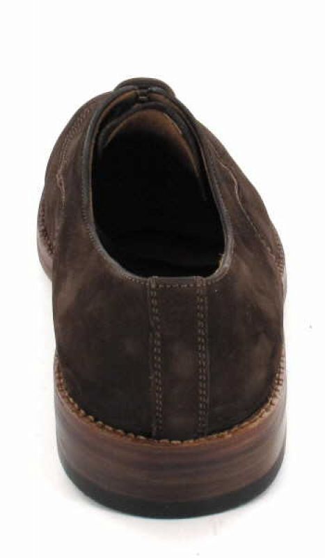 Dinkelacker Luzern 5383 Nubuk
