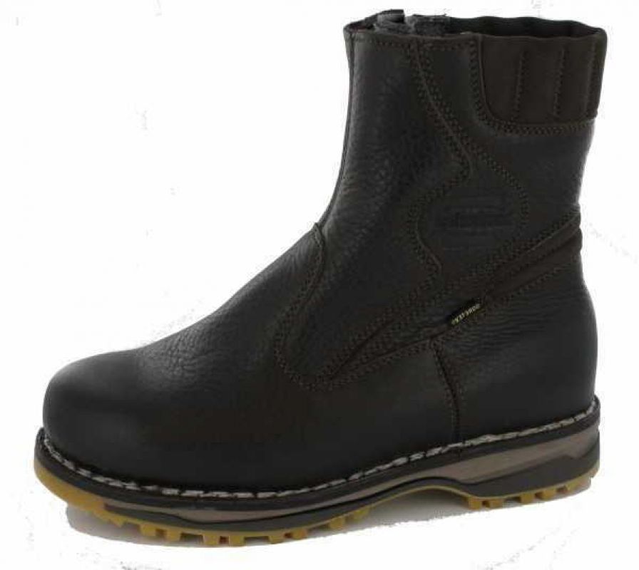 Zamberlan Canazei GTX