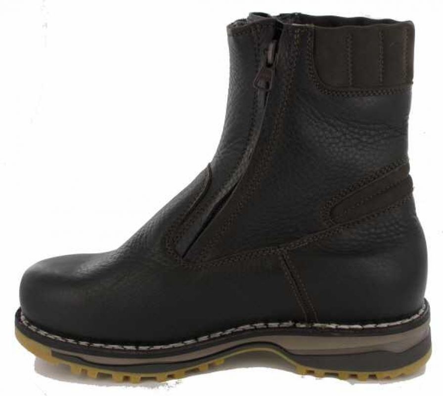 Zamberlan Canazei GTX