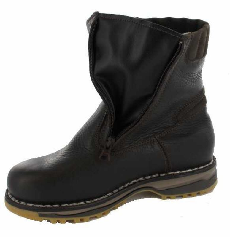 Zamberlan Canazei GTX