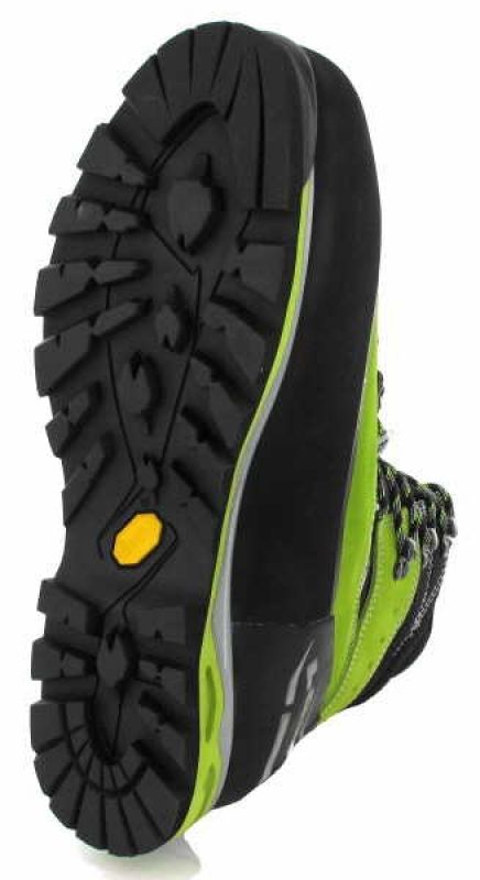 Lowa Weisshorn GTX Gr.41