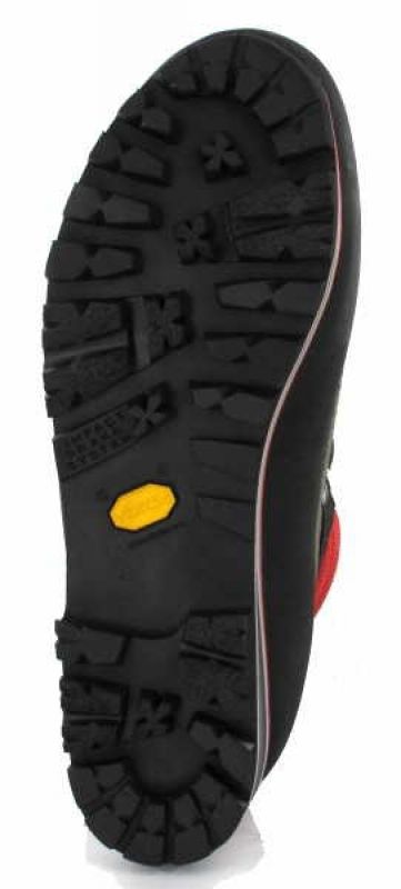 La Sportiva Nepal Trek Evo GTX