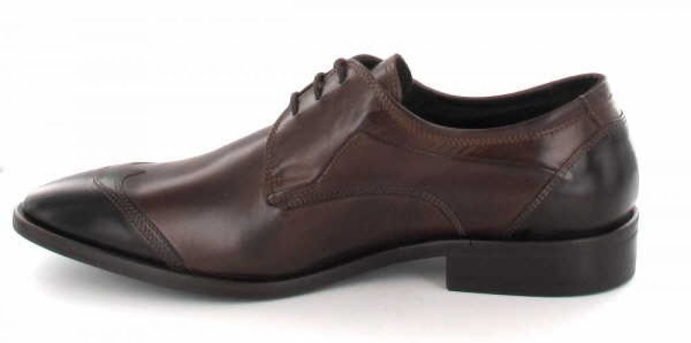 Galizio Torresi 312626 Gr.45