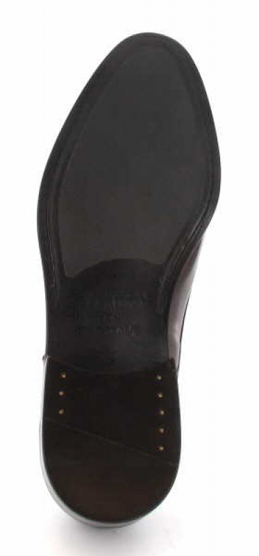 Galizio Torresi 312626 Gr.45