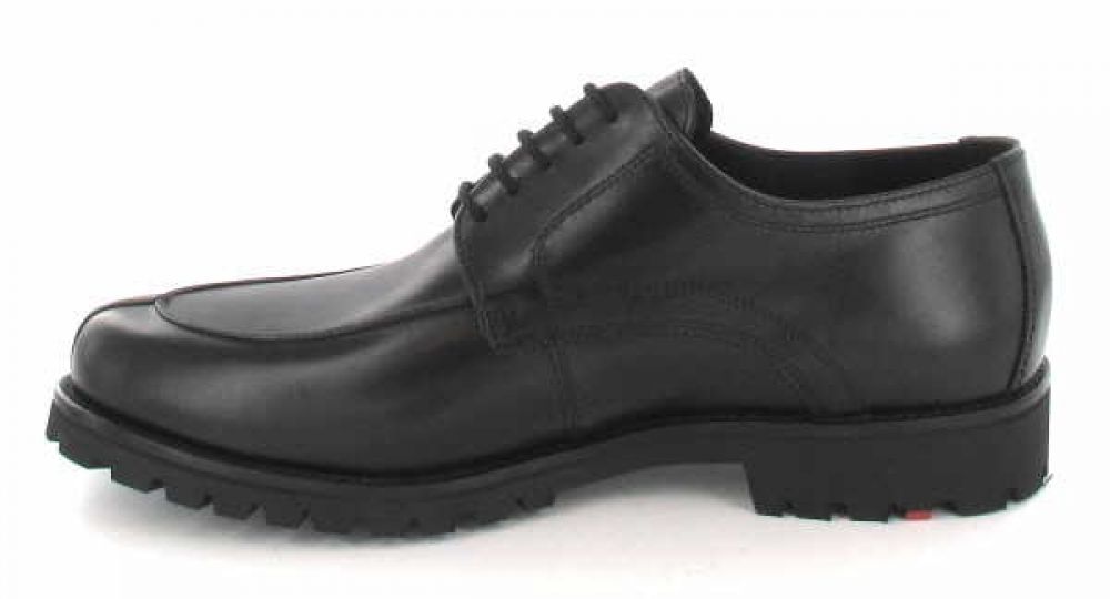 Lloyd Valdez GTX schwarz
