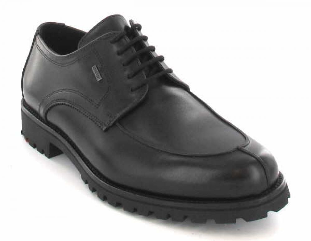 Lloyd Valdez GTX schwarz