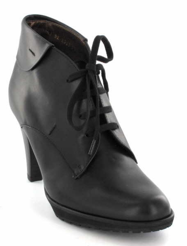 Peter Kaiser 97623 Schnürstiefelette Gr.40