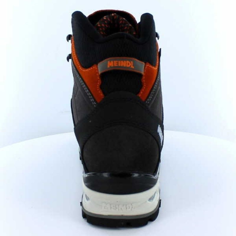 Meindl Air Revolution Ultra GTX