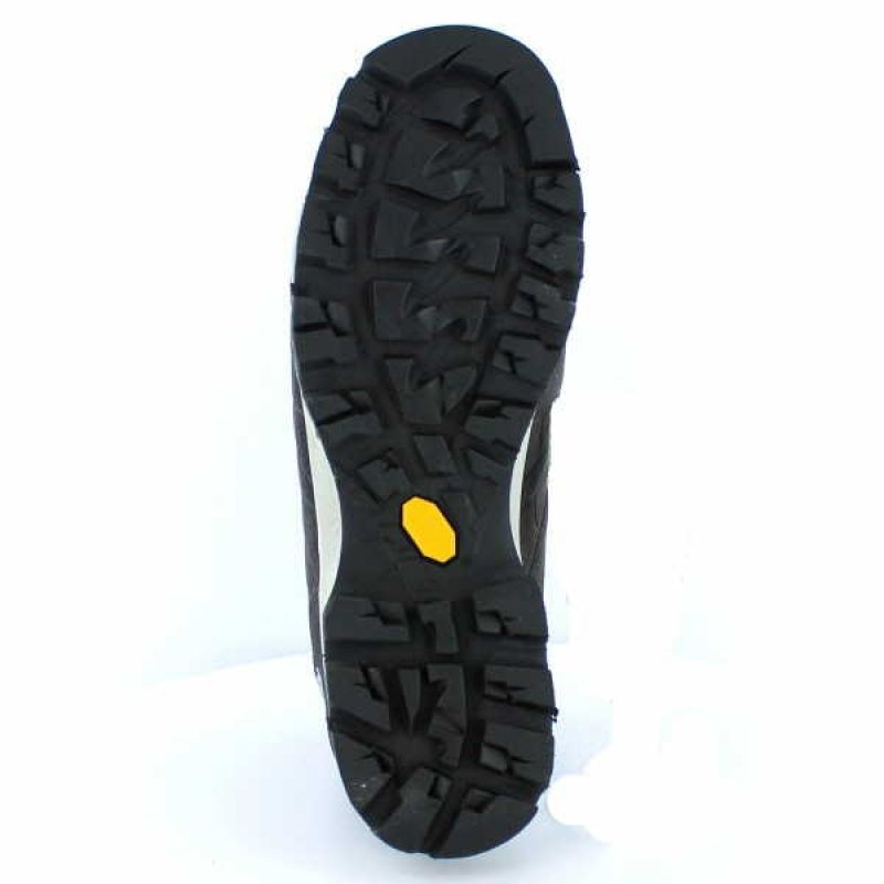 Meindl Air Revolution Ultra GTX