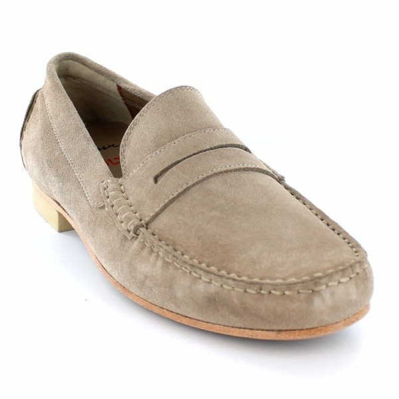 Sioux Elton Mokassin