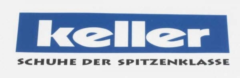 Schuh-Keller Gutschein