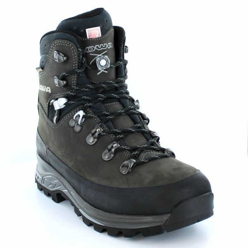 Lowa Tibet LL Ws Lady