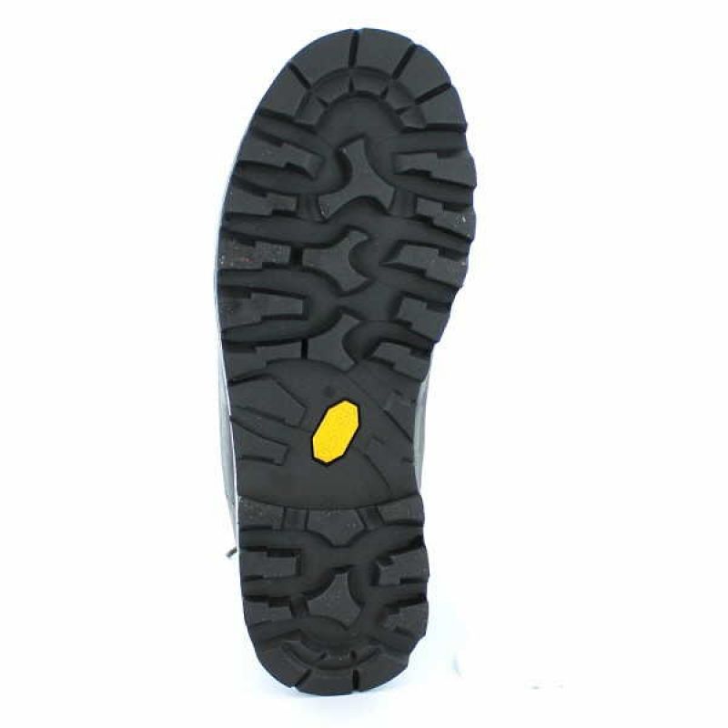 Lowa Tibet LL Ws Lady