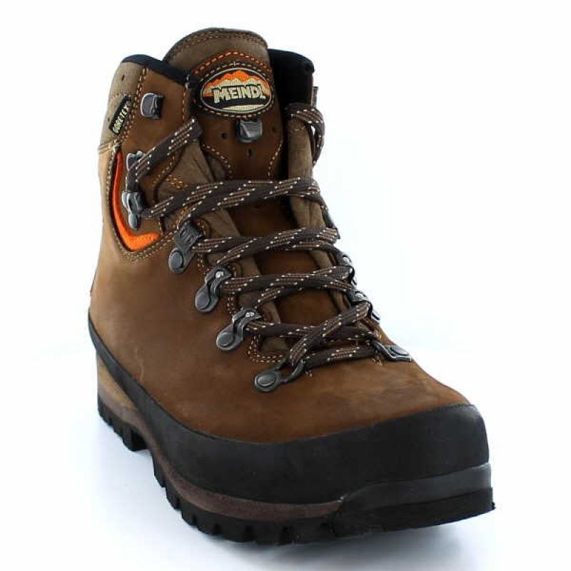 Meindl Paradiso Lady MFS GTX