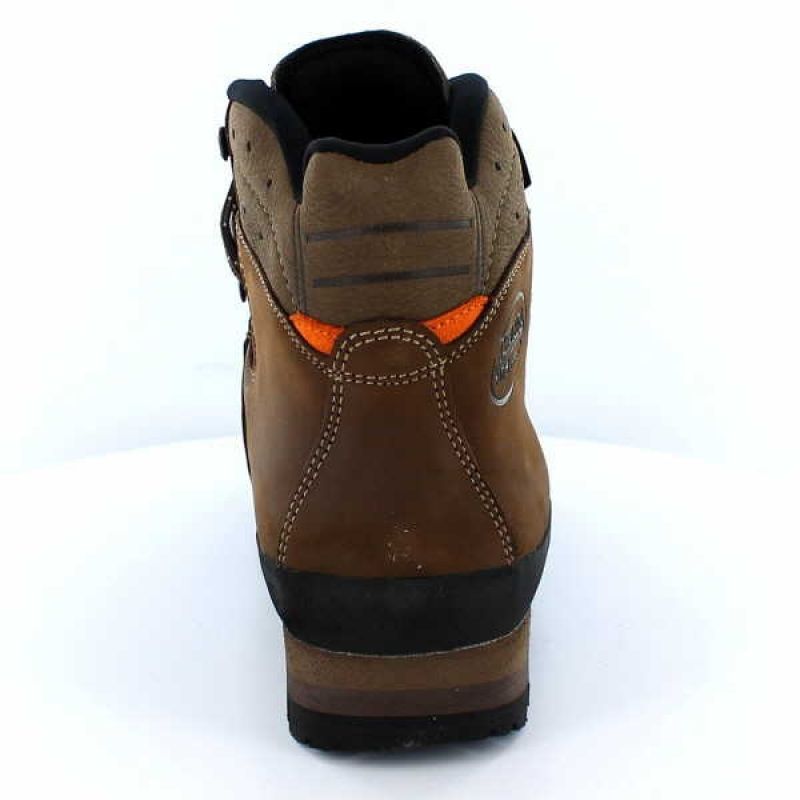 Meindl Paradiso Lady MFS GTX