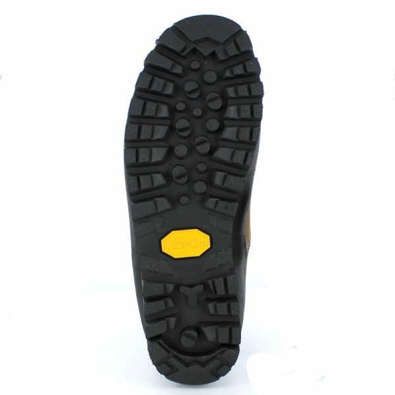 Meindl Paradiso Lady MFS GTX
