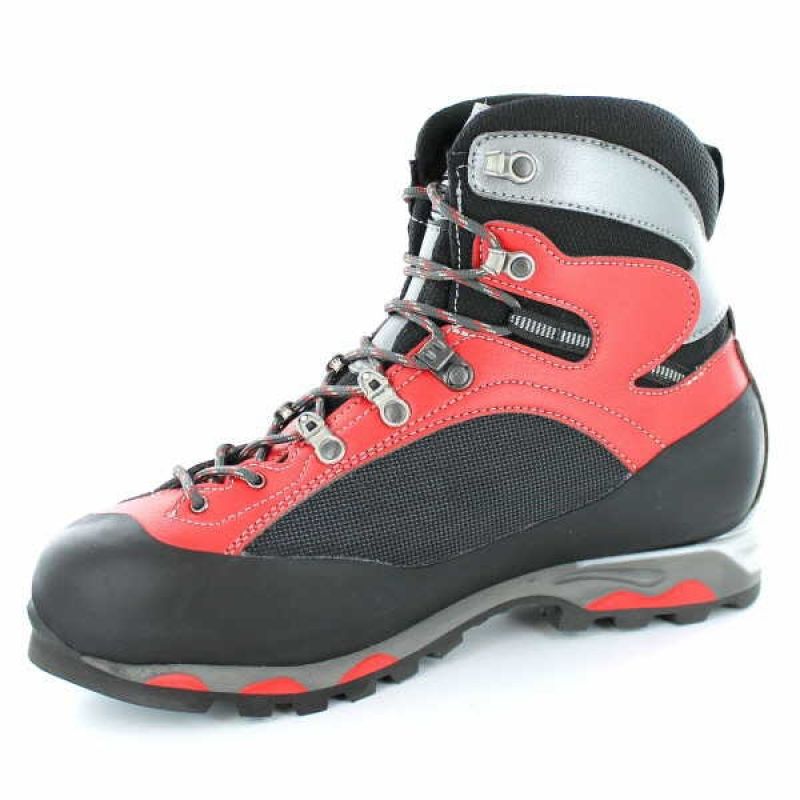 Zamberlan Fitz Roy GTX  RR