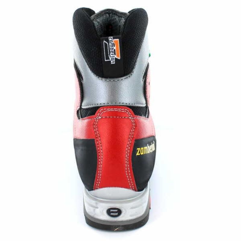 Zamberlan Fitz Roy GTX  RR