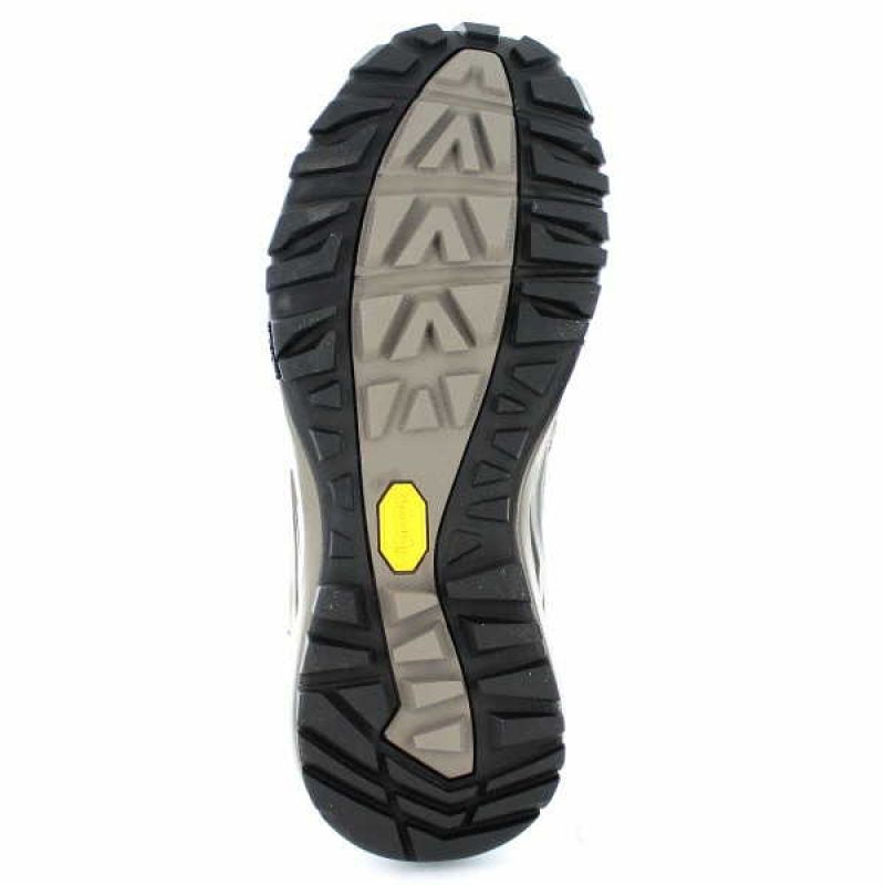 Aku zzzTransalpina LTR W GTX Gr.36