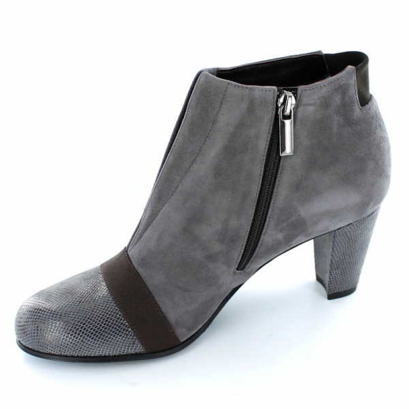 Thierry Rabotin 3464 FSR H-Weite